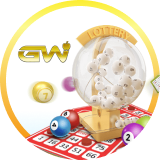 sảnh xổ số lô đề online GW SHBET