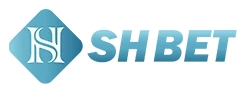 logo shbet chính hãng