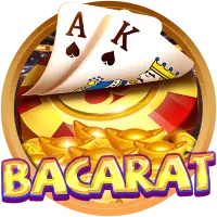 Baccarat Sảnh Sexy shbet