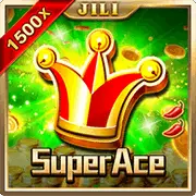 Siêu Cấp ACE shbet